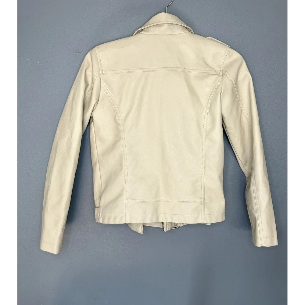 Forever 21 pre owned